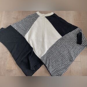▪️◻️ Maje Stylish sweater